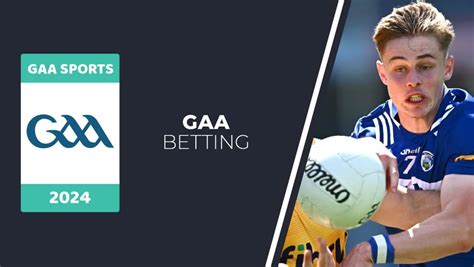 gaa betting boylesports|GAA Competitions .